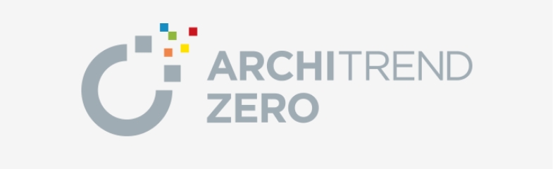 アーキトレンド